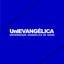 Unievangelica – Centro Universitario de Anapolis (Goiás, Brasil)