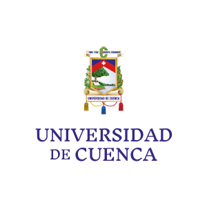 UNIVERSIDAD DE CUENCA