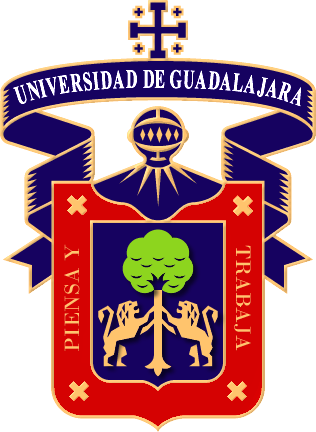 UNIVERSIDAD DE GUADALAJARA - CUCEA