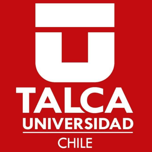 UNIVERSIDAD DE TALCA