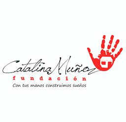 Fundación Catalina Muñoz