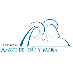 Fundación Amigos de Jesus y Maria