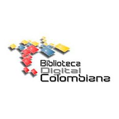 BDCOL- Biblioteca Digital Colombiana