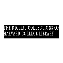 Biblioteca de la Universidad de Harvard (HCL)