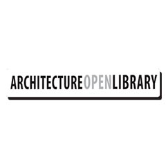 Architecture Open Library