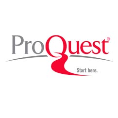 Library Science Database (ProQuest)