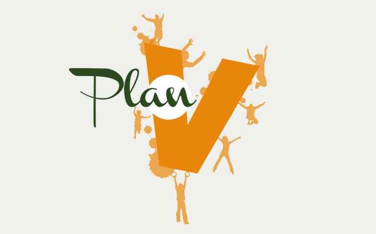 Plan V