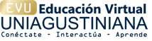 El Centro de Estudios Tecnológicos Agustiniano ya abrió sus inscripciones para el Diplomado en: Competencias Informáticas para la Proyección Laboral, ¡inscríbete!