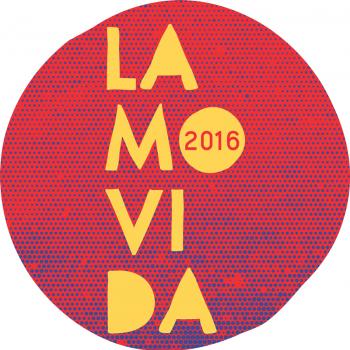 La Movida 2016 “Documentándonos”, algunas miradas al conflicto y la violencia del cine colombiano