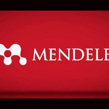 Mendeley: el administrador bibliográfico al alcance de los Uniagustinianos