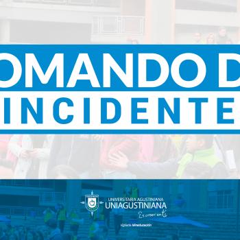 Comando_Incidente