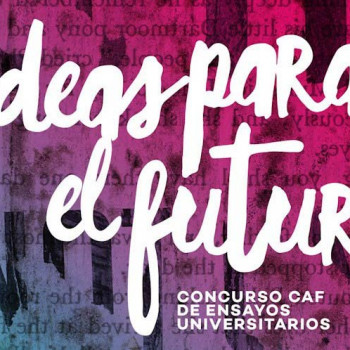 Concurso_Ideas_para_el_futuro